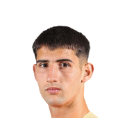https://img.heibaitiyu.cn/img/football/player/c752509bebd4ccbe1e316d143ceb5fb3.png