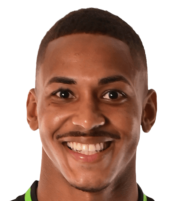 https://img.heibaitiyu.cn/img/football/player/c75ce7272339a0168e9f4ca61d0d3d60.png