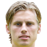 https://img.heibaitiyu.cn/img/football/player/c76147f7d9a1a3e85b36341dc50bba31.png