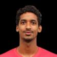 https://img.heibaitiyu.cn/img/football/player/c7661491eb9d20b8275643852717d6fb.png