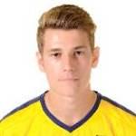 https://img.heibaitiyu.cn/img/football/player/c76b09497671ea80ee63b2961adffbd7.png
