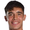 https://img.heibaitiyu.cn/img/football/player/c770bb0bdc17363a045c502bb67464b1.png