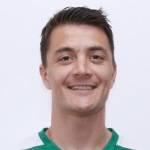https://img.heibaitiyu.cn/img/football/player/c7715225db3158e4e9032967531d4bad.png