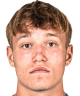 https://img.heibaitiyu.cn/img/football/player/c77da18e758d5a728f9609314ce36eea.png
