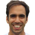 https://img.heibaitiyu.cn/img/football/player/c77de46a9cae5af7fbdaa85bb0fd3dbc.png