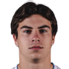 https://img.heibaitiyu.cn/img/football/player/c785d7c2ff882ebd734da78520197f01.png