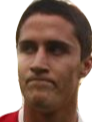https://img.heibaitiyu.cn/img/football/player/c785f238a52ccbf7e61b5cf74c718569.png