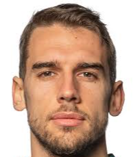https://img.heibaitiyu.cn/img/football/player/c7864bbda48b7ed3ea6a8f0718ff88dd.jpg