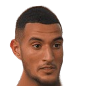 https://img.heibaitiyu.cn/img/football/player/c793cac4a734d16684c2d5ca301a0cbc.png