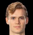 https://img.heibaitiyu.cn/img/football/player/c7953e0e40d670ec8eb15412c3df96f4.png