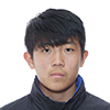 https://img.heibaitiyu.cn/img/football/player/c797861999c3e19c8e031784336c4abe.png