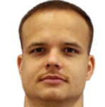 https://img.heibaitiyu.cn/img/football/player/c7a3754b23e913ff667776eb25445b6d.png