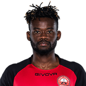 https://img.heibaitiyu.cn/img/football/player/c7a4d5ee2625594740f78f7d81fbdcf5.png