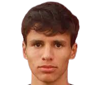https://img.heibaitiyu.cn/img/football/player/c7a8fb799255673d3e8e51e486559d0a.png