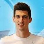 https://img.heibaitiyu.cn/img/football/player/c7acb36457c3fca03a56f8b0002acb97.png