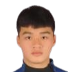 https://img.heibaitiyu.cn/img/football/player/c7aff50f3da92d2003eab3a78ffbaf5a.png