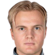 https://img.heibaitiyu.cn/img/football/player/c7b25823cec0b9c6f26b5b9384e5a56a.png