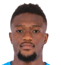 https://img.heibaitiyu.cn/img/football/player/c7b2cf85a7de6fe192574a52d628ac34.png