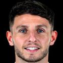 https://img.heibaitiyu.cn/img/football/player/c7b48fe061ced37cef30c5c2fe0c26e5.png