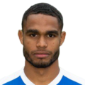 https://img.heibaitiyu.cn/img/football/player/c7b6656389619fef61c5d223d15427d6.png