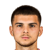 https://img.heibaitiyu.cn/img/football/player/c7b8c03624bf33a9bd25af90537d24c5.png