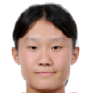 https://img.heibaitiyu.cn/img/football/player/c7bb8441e16f63d9f352ca183116c924.png