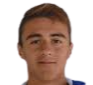 https://img.heibaitiyu.cn/img/football/player/c7bcdc294a2148faad92cc40204c3c7c.png