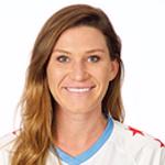 https://img.heibaitiyu.cn/img/football/player/c7bd2a3120229bb2f4ce919bb32d89c2.png