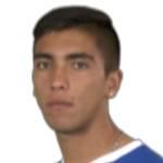 https://img.heibaitiyu.cn/img/football/player/c7c4e5b3e1096d4e77036f83388f5fc2.png