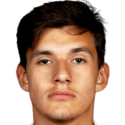 https://img.heibaitiyu.cn/img/football/player/c7c72afda85e73c920c98b1637892799.png