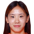 https://img.heibaitiyu.cn/img/football/player/c7c807c8b29e2d42123505b619fc25de.png