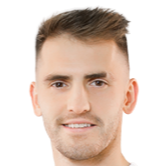 https://img.heibaitiyu.cn/img/football/player/c7ca701bd9d7462d922cbd05fd2a18b7.png