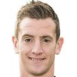 https://img.heibaitiyu.cn/img/football/player/c7ccbf9ca424abfccee05d7cd93bffdf.jpg