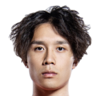 https://img.heibaitiyu.cn/img/football/player/c7d16104114ac1cc516cdeb09e0236cb.png