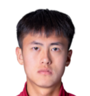 https://img.heibaitiyu.cn/img/football/player/c7d40cf2cdf204ab225c0af687f76dee.png