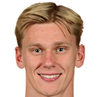 https://img.heibaitiyu.cn/img/football/player/c7d974c46bbabe8b1fae322c57315999.png
