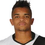 https://img.heibaitiyu.cn/img/football/player/c7db835815dd22e678bcf0441572eeff.png