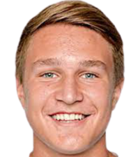 https://img.heibaitiyu.cn/img/football/player/c7dbe6da87ac8645abde430f04ecd376.png