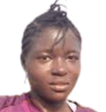 https://img.heibaitiyu.cn/img/football/player/c7de6d27d298178876255a305cd59d19.png
