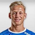 https://img.heibaitiyu.cn/img/football/player/c7e2a60081c18a9138541b22fbbb746c.png