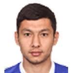 https://img.heibaitiyu.cn/img/football/player/c7e7329472ad3bc6fbff0b50b30582b9.jpg