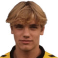 https://img.heibaitiyu.cn/img/football/player/c7eb5108b5f1a95acb7d037b022020c5.png