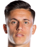 https://img.heibaitiyu.cn/img/football/player/c7f7039d700f1eac267dd4756ea53c4b.png