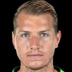 https://img.heibaitiyu.cn/img/football/player/c7f932713d8af030e1178a04cfdbe1cc.png