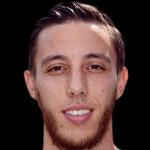 https://img.heibaitiyu.cn/img/football/player/c7fbdbe8b9f359ec030f2605c359b2c9.png