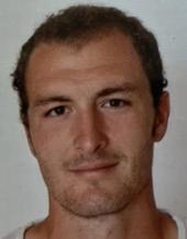 https://img.heibaitiyu.cn/img/football/player/c804fff117bc0cb62f88ca3cfcfe6ddd.jpg
