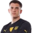 https://img.heibaitiyu.cn/img/football/player/c8090a968145ac697861e65e72b9ca7f.png