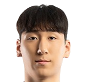 https://img.heibaitiyu.cn/img/football/player/c8096f92ac4bf28f95b7281e2fe57cc6.png
