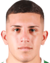 https://img.heibaitiyu.cn/img/football/player/c80ccc66dc144533c3c93a8e79e74252.png