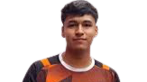 https://img.heibaitiyu.cn/img/football/player/c814ebd656b780b7ae7d3c14971013ee.png